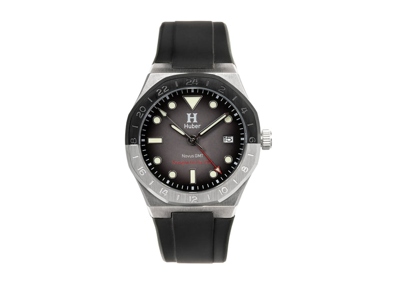 All Watches – Huber
