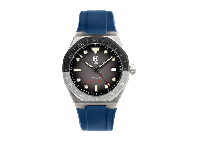 All Watches – Huber